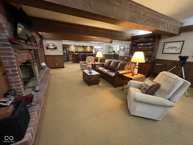 17 Windridge Street, Anderson, IN 46011