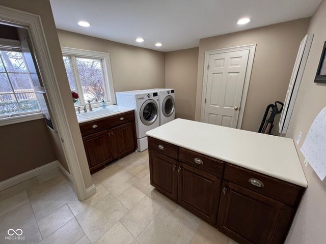 17 Windridge Street, Anderson, IN 46011