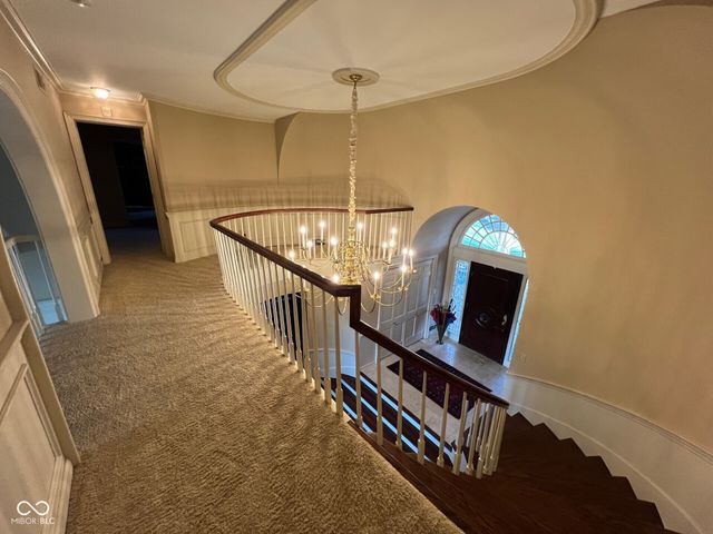 17 Windridge Street, Anderson, IN 46011