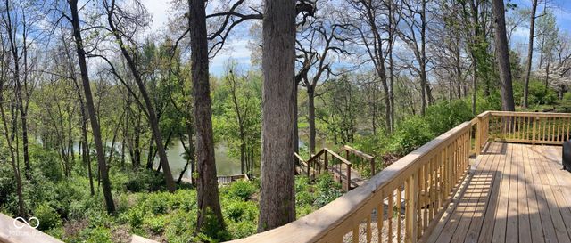 17 Windridge Street, Anderson, IN 46011