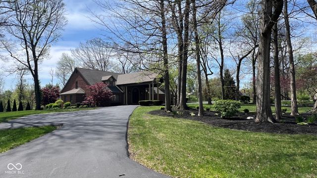 17 Windridge Street, Anderson, IN 46011