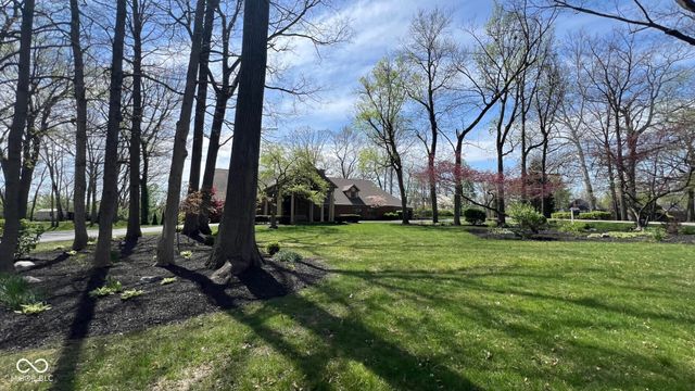 17 Windridge Street, Anderson, IN 46011