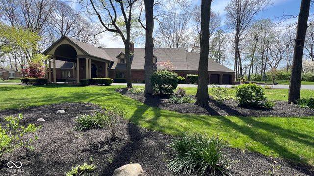 17 Windridge Street, Anderson, IN 46011