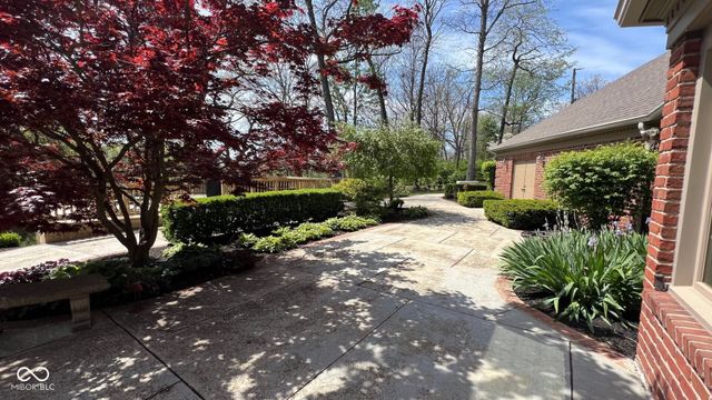 17 Windridge Street, Anderson, IN 46011