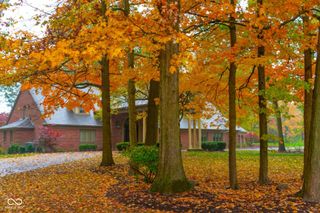 17 Windridge Street, Anderson, IN 46011