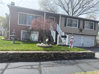 194 parkside Avenue, Pawtucket, RI 02861