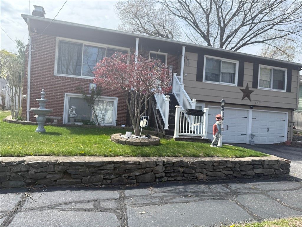 194 parkside Avenue, Pawtucket, RI 02861