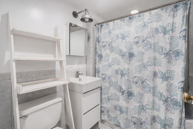 33 Milltown Road, Brewster, NY 10509