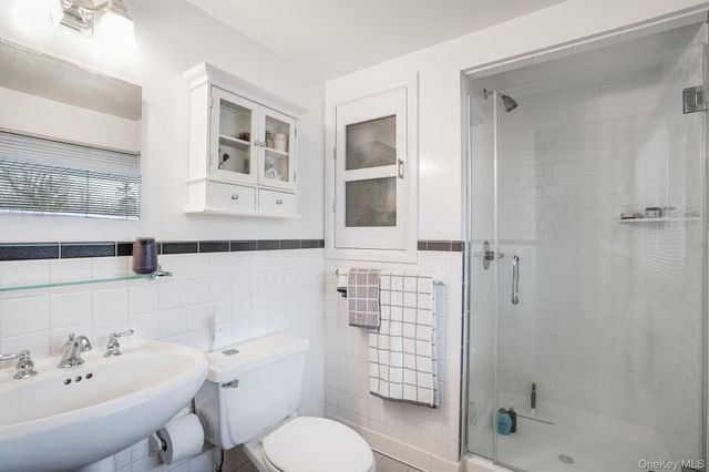 33 Milltown Road, Brewster, NY 10509