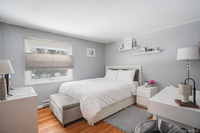 33 Milltown Road, Brewster, NY 10509