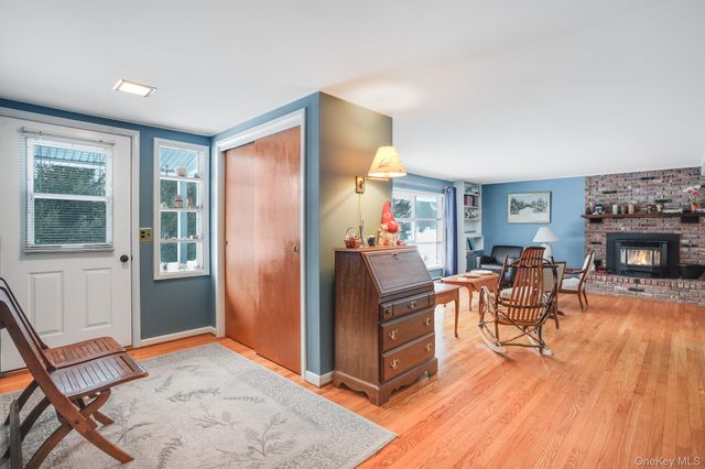 33 Milltown Road, Brewster, NY 10509