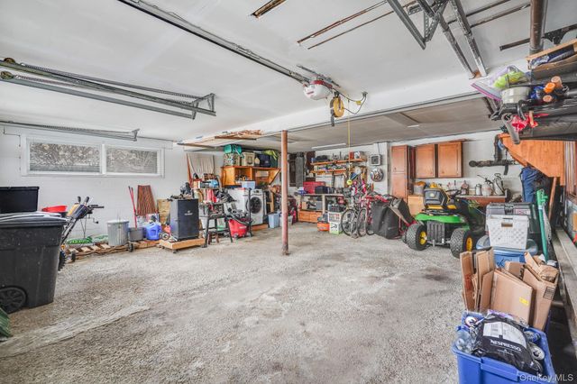 33 Milltown Road, Brewster, NY 10509