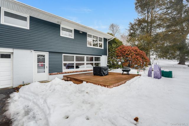 33 Milltown Road, Brewster, NY 10509