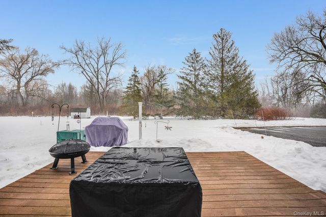 33 Milltown Road, Brewster, NY 10509