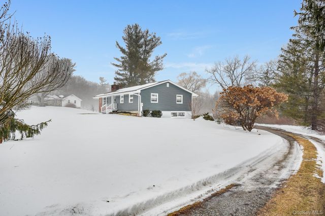 33 Milltown Road, Brewster, NY 10509