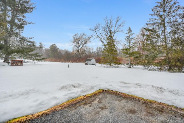 33 Milltown Road, Brewster, NY 10509