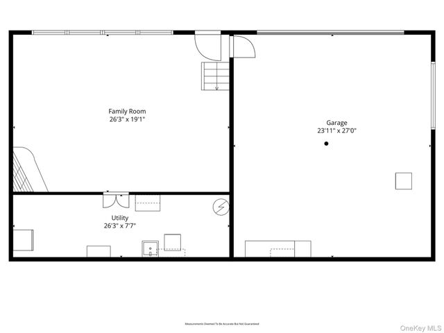 33 Milltown Road, Brewster, NY 10509