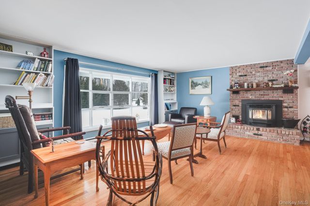 33 Milltown Road, Brewster, NY 10509