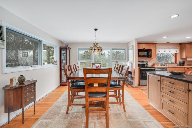 33 Milltown Road, Brewster, NY 10509