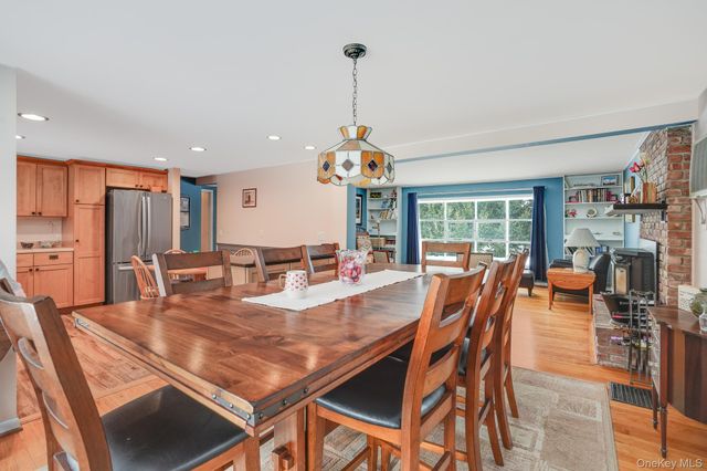 33 Milltown Road, Brewster, NY 10509