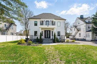 303 Westwood Avenue, Long Branch, NJ 07740