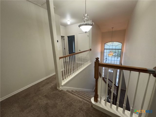 2810 Phoenix Drive, Killeen, TX 76543