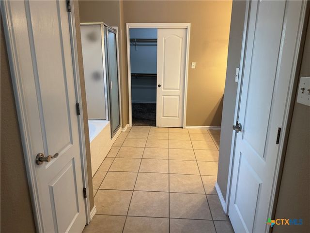 2810 Phoenix Drive, Killeen, TX 76543