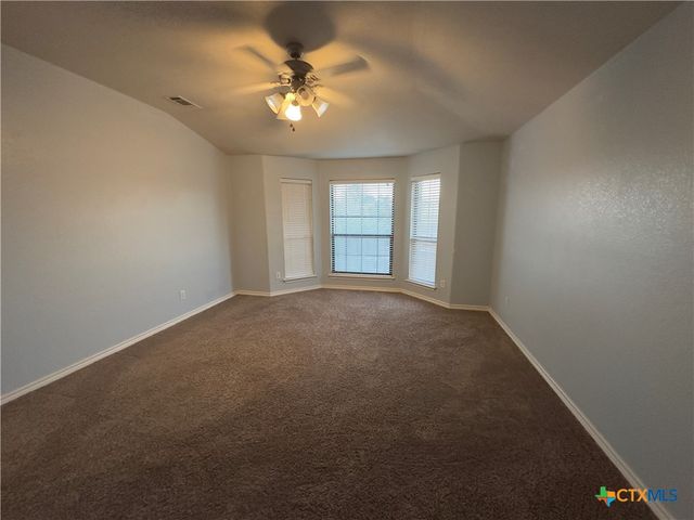 2810 Phoenix Drive, Killeen, TX 76543