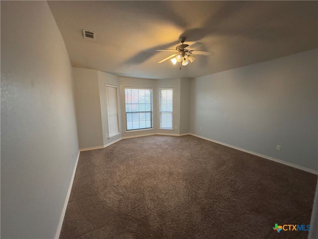 2810 Phoenix Drive, Killeen, TX 76543