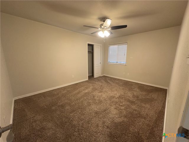 2810 Phoenix Drive, Killeen, TX 76543