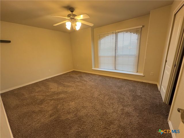 2810 Phoenix Drive, Killeen, TX 76543