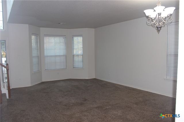 2810 Phoenix Drive, Killeen, TX 76543