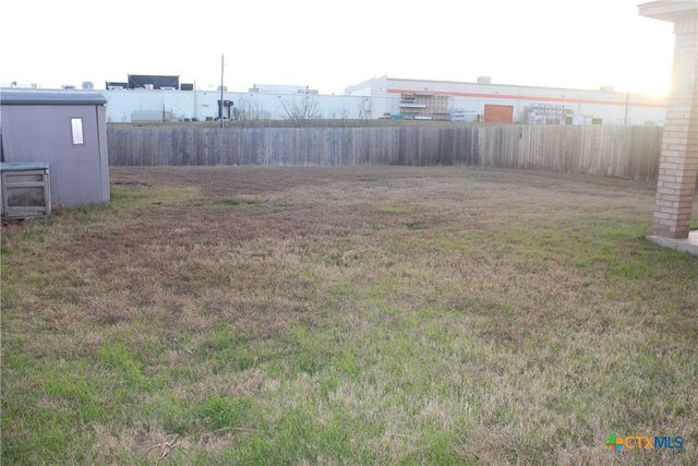 2810 Phoenix Drive, Killeen, TX 76543