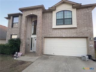 2810 Phoenix Drive, Killeen, TX 76543