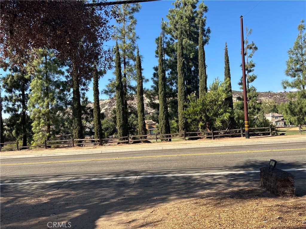 14549 Woods Valley, Valley Center, CA 92082 — exterior