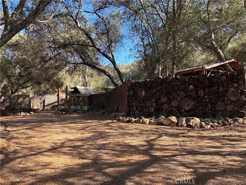 14549 Woods Valley, Valley Center, CA 92082 — photo 2
