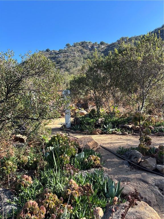 14549 Woods Valley, Valley Center, CA 92082 — photo 3