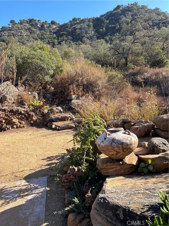 14549 Woods Valley, Valley Center, CA 92082 — photo 4
