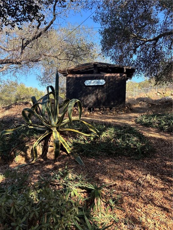 14549 Woods Valley, Valley Center, CA 92082 — photo 5