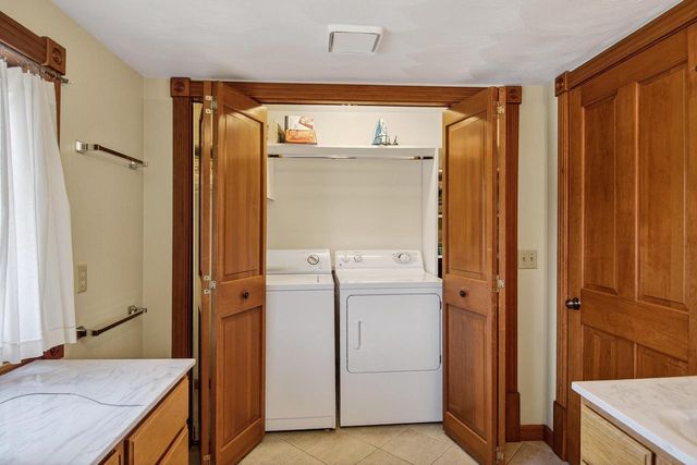 3265 Bergum Road, Mount Horeb, WI 53572