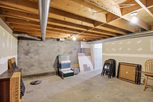 3265 Bergum Road, Mount Horeb, WI 53572