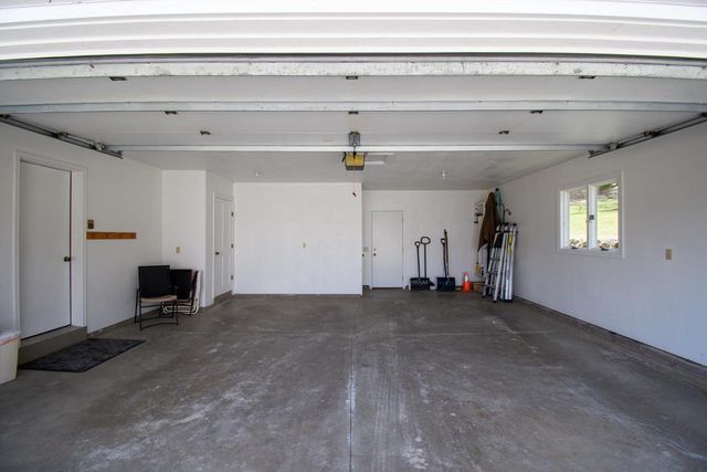 3265 Bergum Road, Mount Horeb, WI 53572