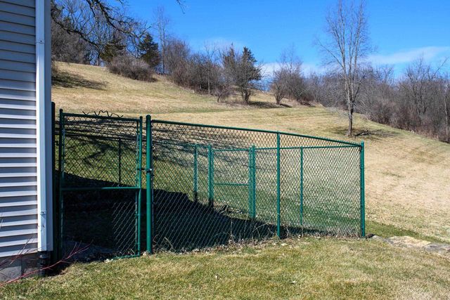 3265 Bergum Road, Mount Horeb, WI 53572