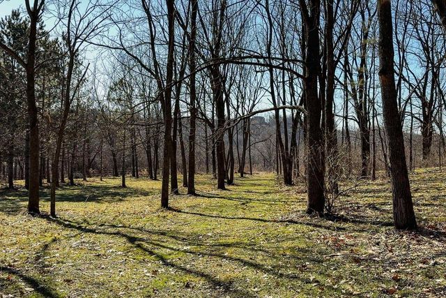 3265 Bergum Road, Mount Horeb, WI 53572