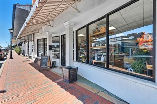 92 East Main Street, Buford, GA 30518