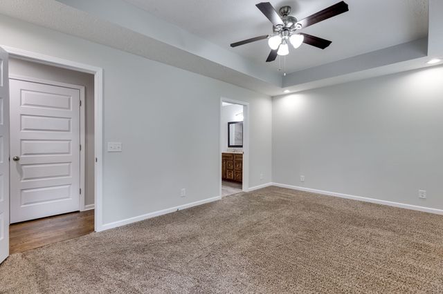 107 Doak St, Shelbyville, TN 37160