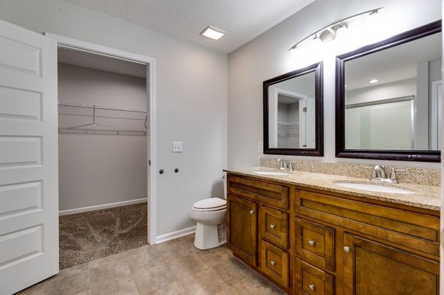 107 Doak St, Shelbyville, TN 37160