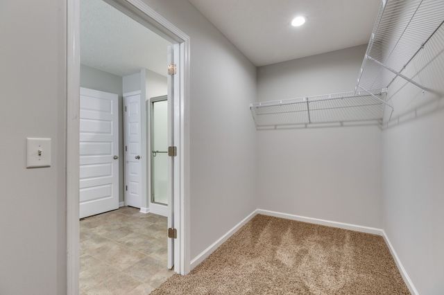 107 Doak St, Shelbyville, TN 37160