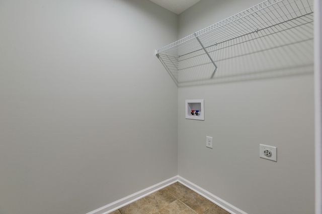 107 Doak St, Shelbyville, TN 37160
