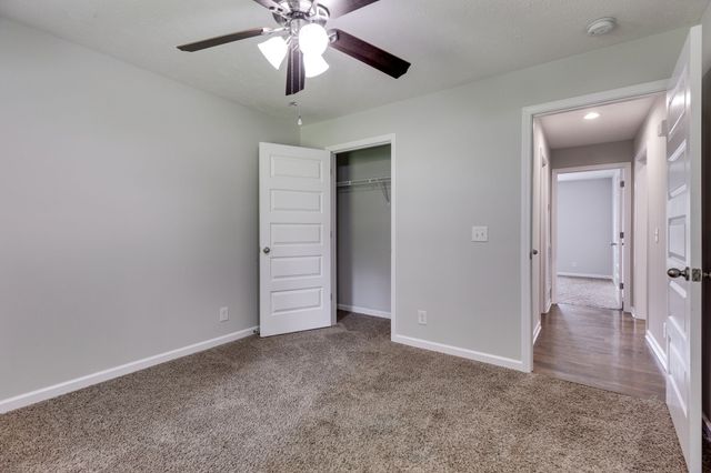 107 Doak St, Shelbyville, TN 37160